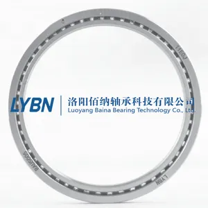 �����˹ؽ� BNA408���������� ��תƽ̨ DD���� LYBN