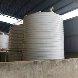 25������PE��Һ���� 20�ֻ�����ˮ�� ��ʽ�ܽ���ˮ��ˮ��