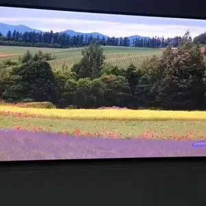 led��ʾ��������С����̳�����չ����̨�ư�ֱ��ȫ�ʹ�����Ļ