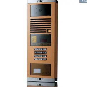 ���ӱ� С������ �����ſ�����DF2000ATVC/1 ¥��Խ�