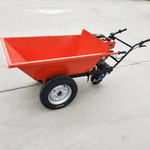 ��԰173F�������䳵���͹��ط�����������ֳ�����˳�