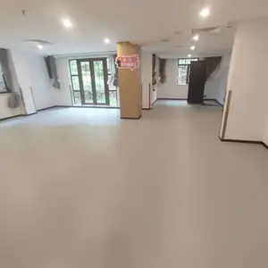 �Ƶ��׶�԰����װ��-���Ե����ܽ�-ͬ��͸���ܽ��ذ�-��ĥ�����ܽ��ذ���װ����