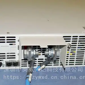 TDK-Lambda gen100-50ֱ�����ٵ�Դ���� �ɱ�̿ɵ���Դά��