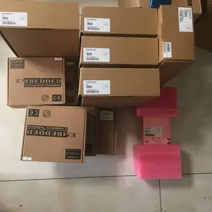 ��ʾ��\UNS 088***-P,V1��ģ�� 1756-OB32//�Ÿ������Ϲ¶���