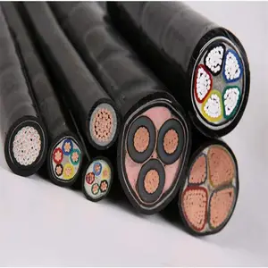 ��о���� ZRC-YJLV 0.6/1kv3*95 ��ѹ��������