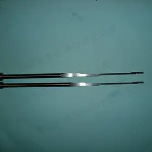 ���˵�Ʒ��ģ����� SKH51���ٸ�D���Ƹ˷Ǳ����αⶥ����������о��
