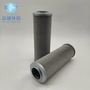 HDX-400*80FY���͹�������о��˶����