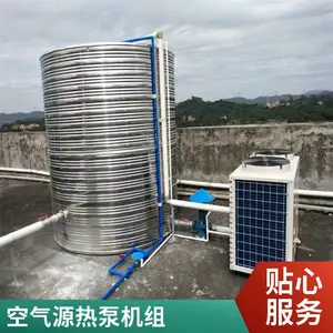 �����ܲ�ů���� �ͻ������ÿ���Դ�ȱ�ȡů�豸 ����յ�����