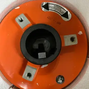 供应 camco/Torq Gard 滑动离合器 TG200