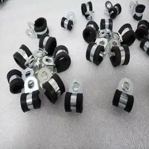 ��10P�Ͳ��������������R������п�����ܿ� �������̼п���M6��