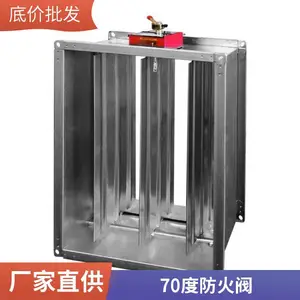 ���� ��ҵ������ͨ�緧 �͸��������ȶ� 3C��֤3C�ֶ��綯��п����280��Զ�س�������