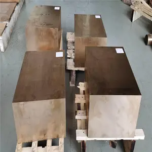 C17500����ͭ�� ����ͭ�� ����ͭ�� ��
