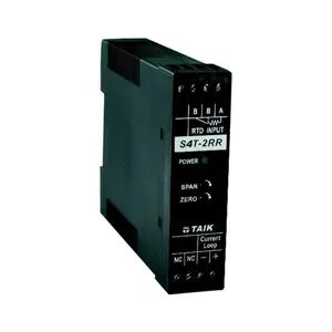 TAIK̨��S4T-2RR�¶ȱ����� �����ƴ���������������