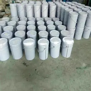 ��¯�������ڱڳ�Ч����OM-5Ϳ��