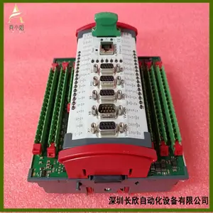 MOOG D136-001-007 �źŴ�����ģ�飬ȫϵ�й�Ӧ