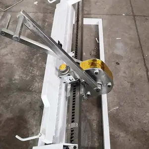 �޿����� SU1000���ۻ� KJ1000����ʽ��ۻ� 1�����˿��ö��ۻ�