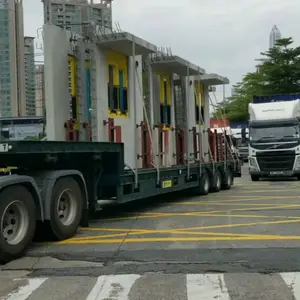 香港到梧州货运物流搬家运输公司,梧州至香港物流鸿宇046专线