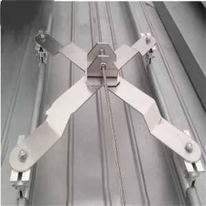 �ʸ��߽������治���X�ͷ�׹��ϵͳ��þ�̰尲ȫ��׹��֧��