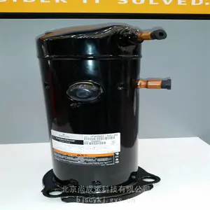 ԭװ��Ĭ�����ֱ�Ƶ�յ�ѹ���� ZPV038SE-4X9-571