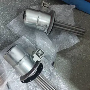 供应 Technotrans 加热棒 201471530