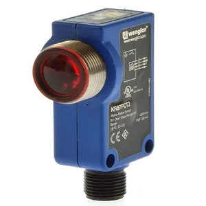 �¹�WENGLOR������ �����ഫ���� ������Χ0-1000mm