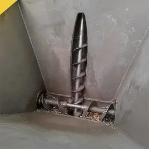 ��������ѹ���� ��ʽм���� �ϸ�����м������ĩѹ���