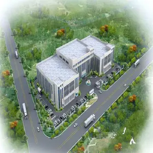CT X-Ray����ɨ�� �������ڲ�ȱ�� �����Ƽ�x-ray����麸/����/�ѷ�