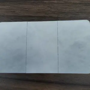 医用Tyvek封口膜