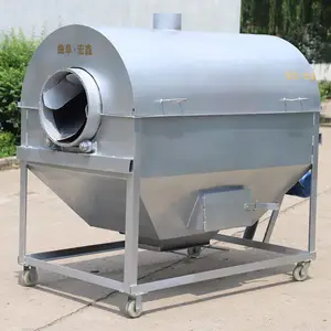 ���ӻ��������� ��������� 1000��ƶ�������������