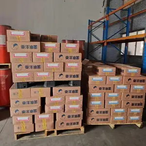 回收橡胶助剂