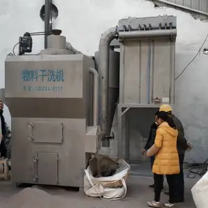 ���ϸ�ϴ�����Ҵ������崵����Ͳ�����������ҳ�������