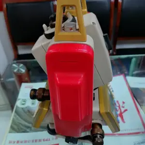 ���۶��ֹ���ȫվ�����⾵���������������