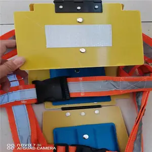 ���ð�ȫ���з��ұ��׽��䱳�ڱ��� ������׵�Ļ������