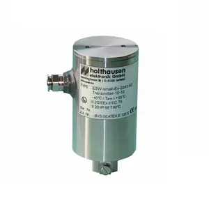 销售HOLTHAUSEN监视器