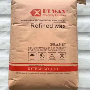 ƽ�����Τ��A-C 6A DT WAX ���ƾ���ϩ�� A107 ɫ�۷�ɢ����6A
