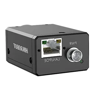 ���� 170��1.1''CMOSǧ����̫���ںڰ����-MV-CA017-10GM