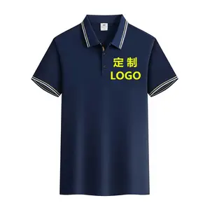 ��ҵ������T������ ��𽨲Ĳ���ʳƷ���ͱ��Ļ��������������