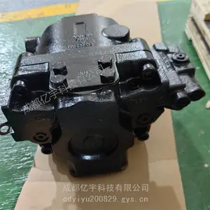 Danfoss������H1-P-250-L-A-A-A3-C2-N-D8-C-G2-H4-L-35-WW-P-24-PN-NNN