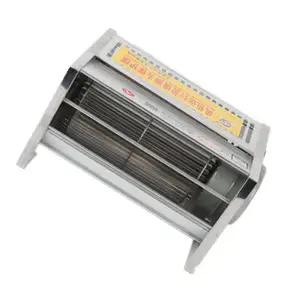 �ɱ��� GFD(S)D590-90  ��ѹ����ʽ��ѹ������ʽ��ȴ���