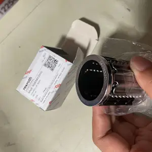 Rexroth力士乐滚珠导套R067122540 R063204000 R065803000 R067021640
