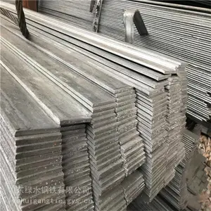 ��� CCSA ����CCSA�����͸� CCS���ýǸ� CCS���� �͵��´���
