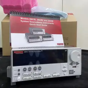���۶�������keysight�ǵ¿Ƽ�N9020AƵ�׷�����