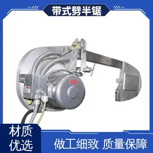 ���� 3180�� ţ����� ��ѹ380vV ����Ч��10S/ͷ