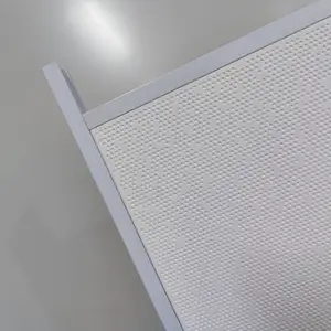 �߾��� ������ʯ����컨 A1�������