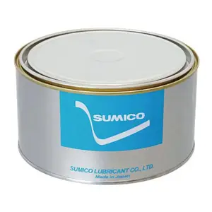 日本SUMICO住鉱机械部件润滑剂010070原装进口