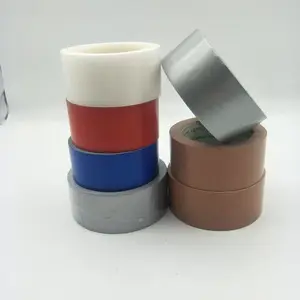 ��ɫ���沼������ ��ܵ������ӷ�չ���̺��ճ��ˮ������