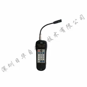 �ձ� UNITTA U-550 ����ʽƤ�������Ƽ�����ֿ��� ����ĻҺ�� ��׼�����ر�