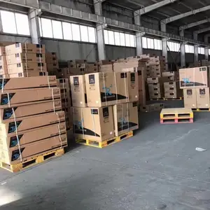 ����V8�����Freeϵ��MDV-450W/D2SN1-8U3(I)