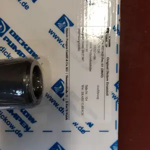 �¹�dickow pumpen������ϱ�NCL s 26/170�������