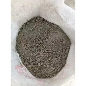 ���ʻ����� ������ǽ����һ�廯 Դͷ��Ӧ��